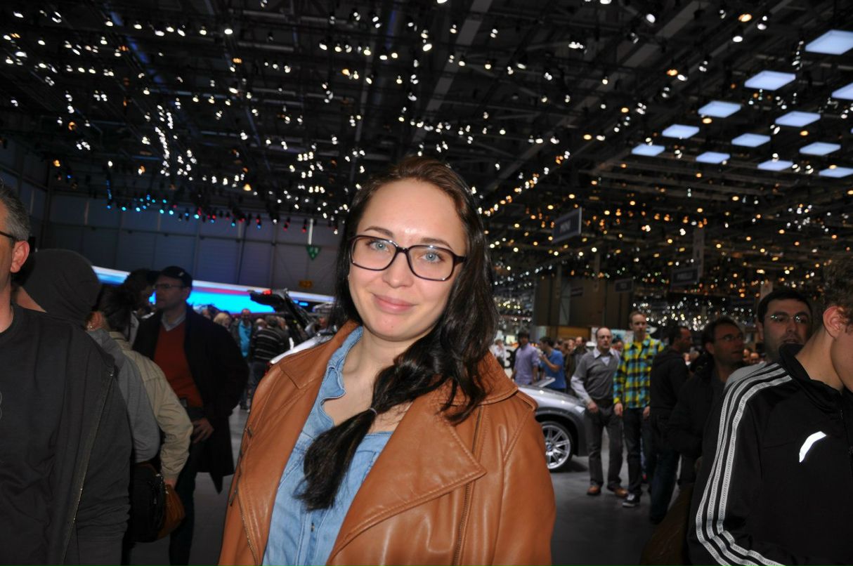 Герман Зарипов | 