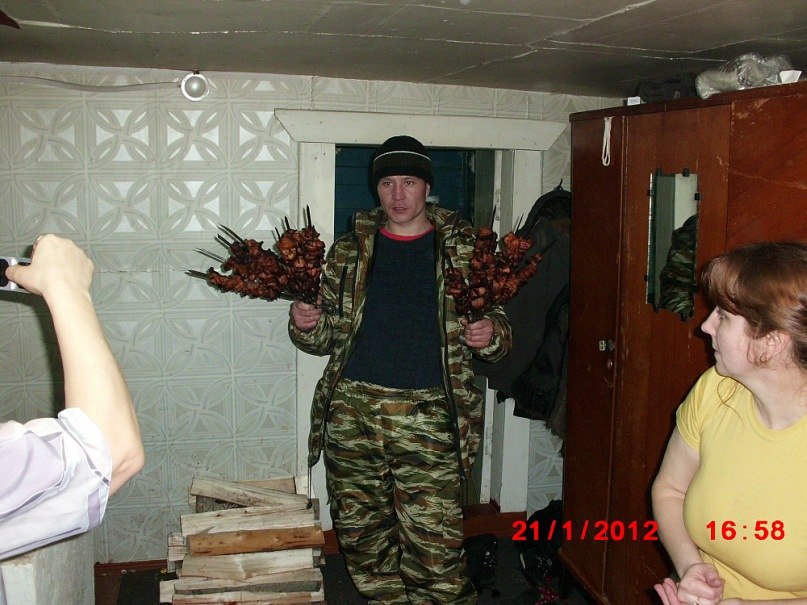 Леша Шмонов не  скажу | Вологда