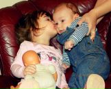 №32 Софико Шенгелия-Гогиберидзе 01.02.1988: профиль, фото, статус - ВКонтакте