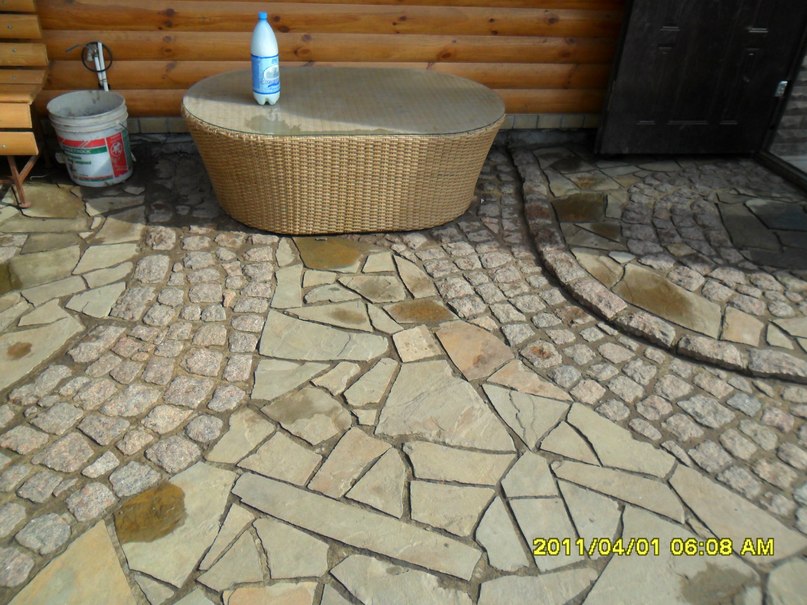 Gena Muts | Кривой Рог