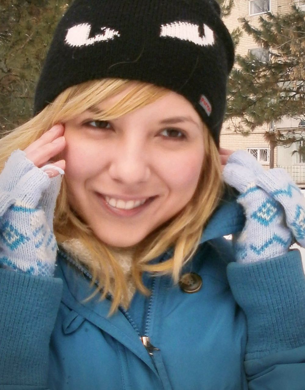 Маргарита Раденович | Ростов-на-Дону