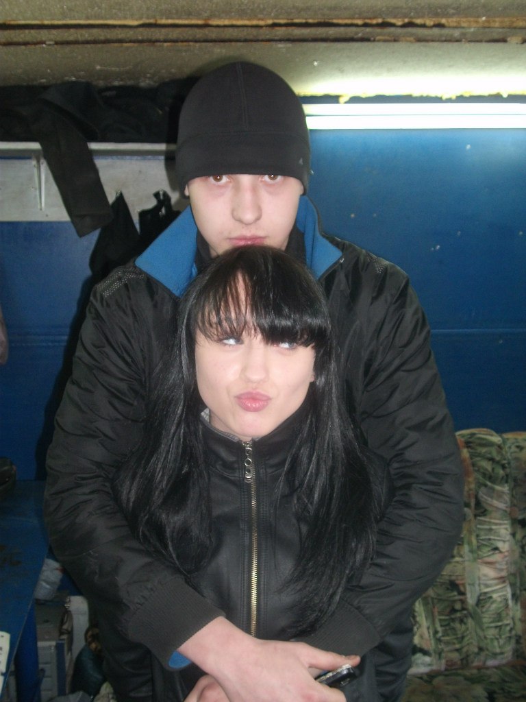 Юлия Евдокимова ^-ღ♥ღ♥ღ♥-^ | Нижний Тагил