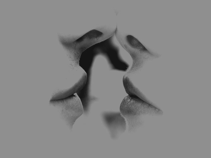 Ольга Игнатюк Сергеевна | Киев