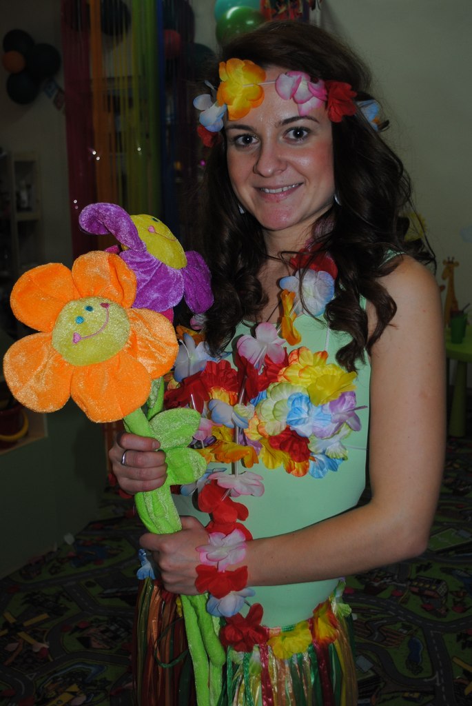 Татьяна Логутёнок | Москва