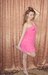 Камилла Хусаинова фотография #23