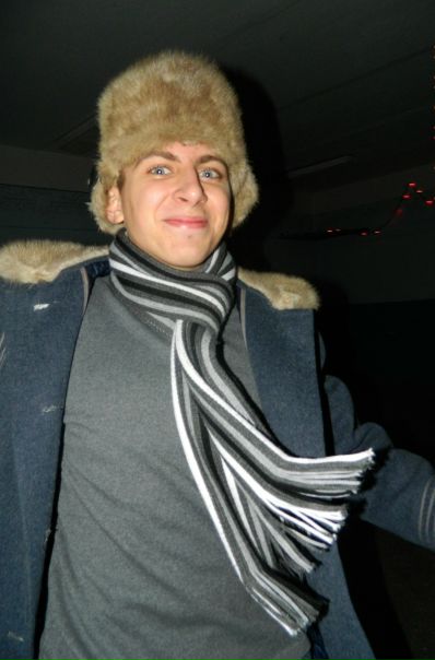 №125, Евгений Полищук, Винница №125, Евгений Полищук, Винница