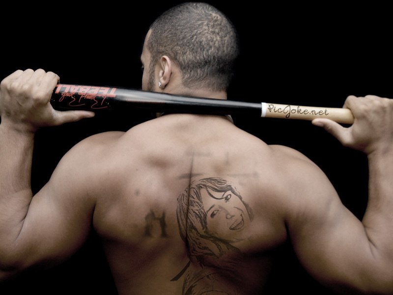 Олеся Илькив | Харьков