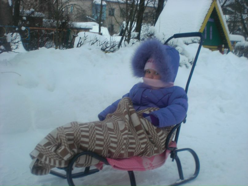 Роман Магнушевский | Понинка