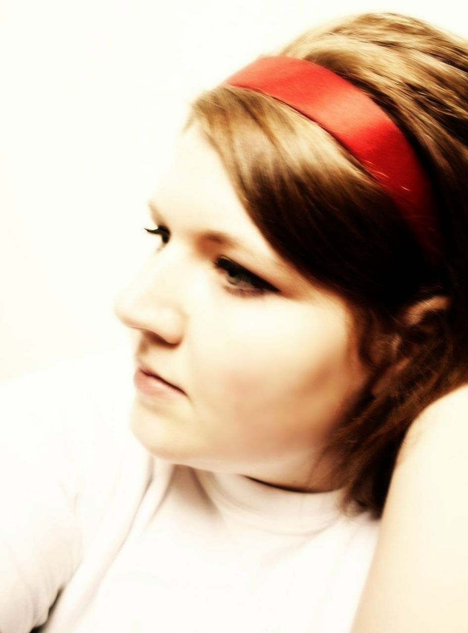 Галина Хомич | Tinglev