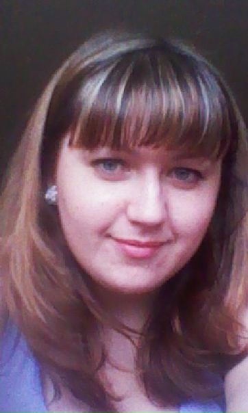 №1, Наталья Левоненко, 41 год, Омск №1, Наталья Левоненко, 41 год, Омск