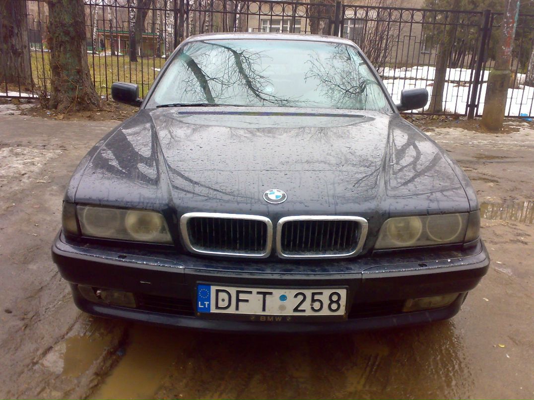 Артур Шаповал | Каменское / Днепродзержинск