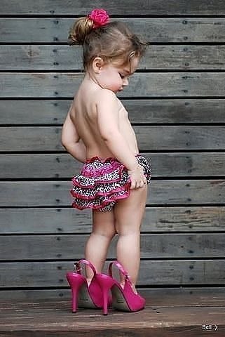 Елена Гартман | Керчь