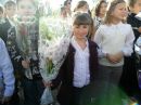 №24 Александра Косачёва 16.06.1999: профиль, фото, статус - ВКонтакте