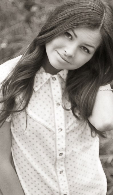 Катерина Черняк | Новосибирск