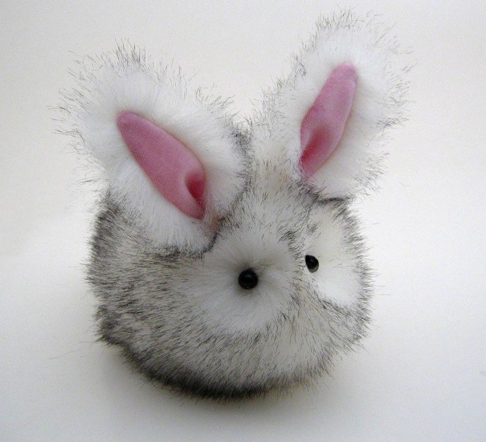 Яна Алеевская | Великий Новгород