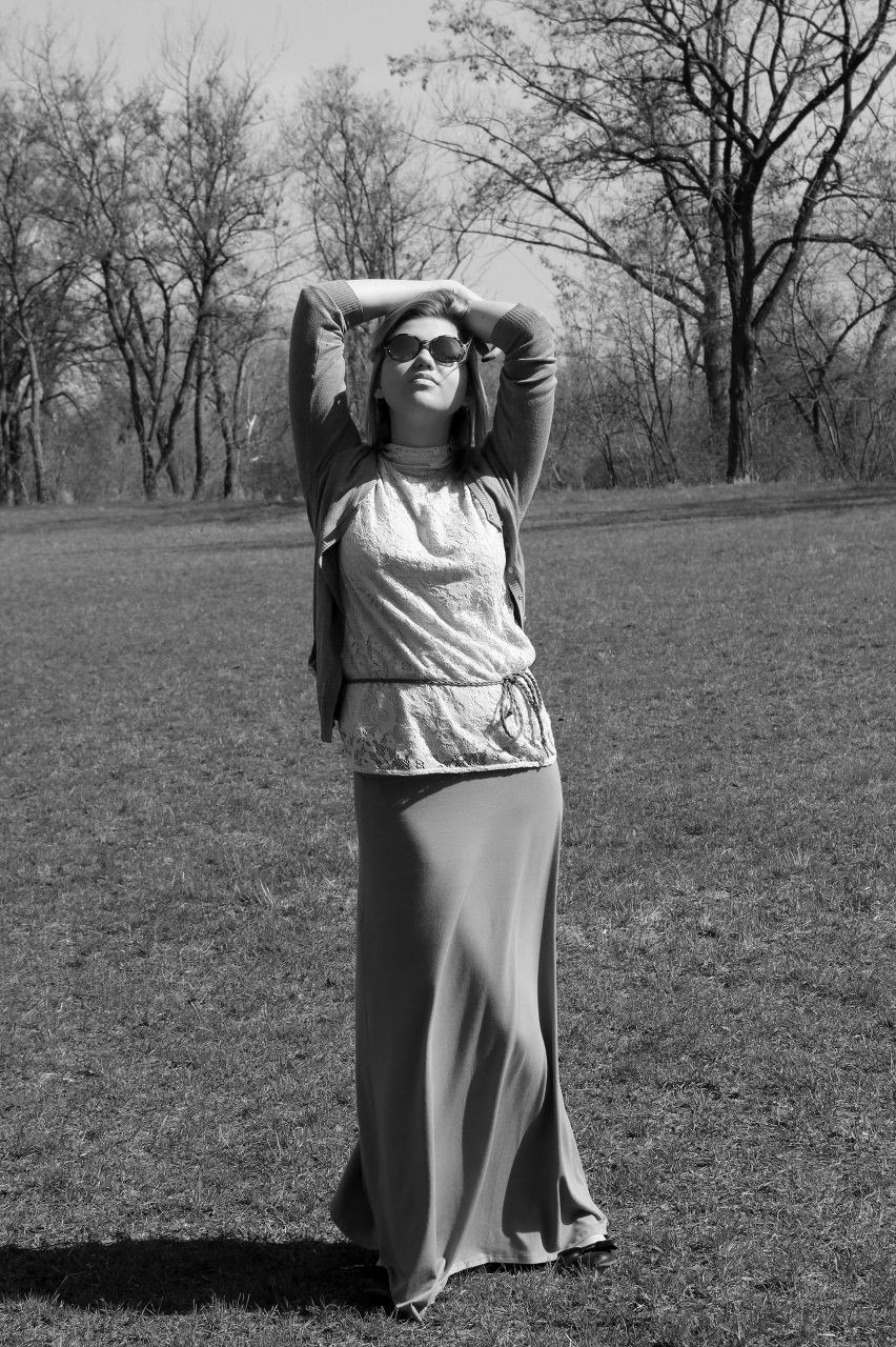 Валерия Евдокимова | Одесса