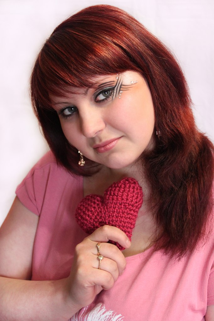 Алёна Архипова-Виноградова | Нижний Новгород