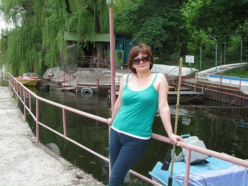 №100, Ильмира Рахимова, Коканд №100, Ильмира Рахимова, Коканд