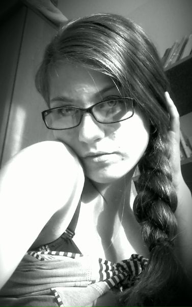 №10, Вероника Сидорчук, 32 года, Москва №10, Вероника Сидорчук, 32 года, Москва