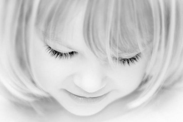 №8, Анастасия Павлова, Санкт-Петербург №8, Анастасия Павлова, Санкт-Петербург