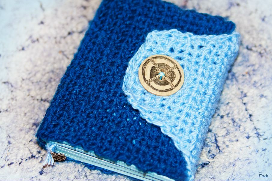 №7, Оксана Зимина, 40 лет, Санкт-Петербург №7, Оксана Зимина, 40 лет, Санкт-Петербург