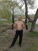 Артем Мазуров фотография #7 (источник - https://vk.com/id61846689)