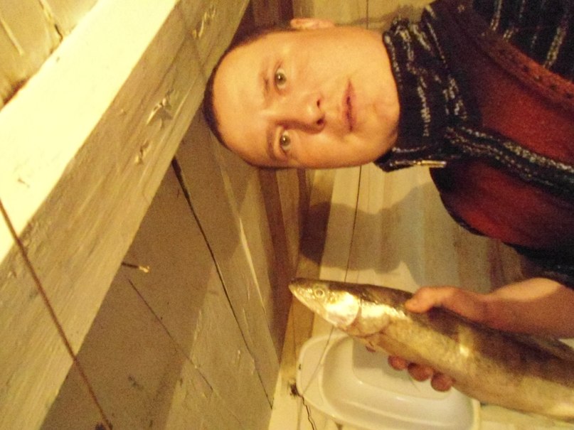 Динара Шарипова | Альметьевск