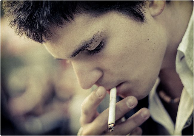 Славик Савин | Одесса