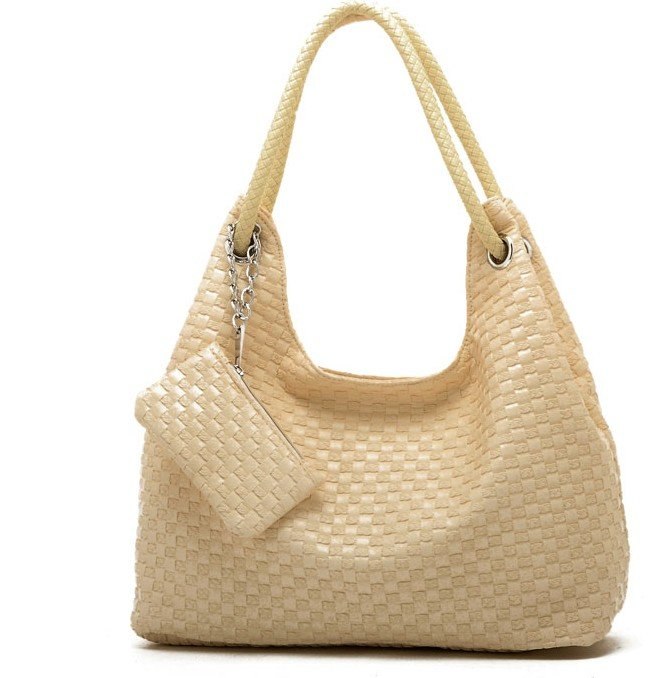 Елена Солдатова | Ижевск