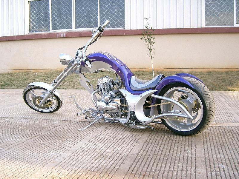 Виктор Мартыненко | Харьков