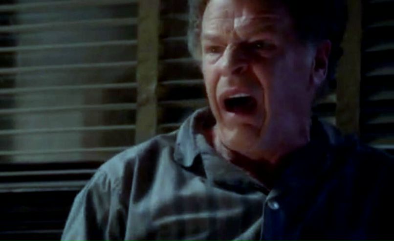 Алексей Александров | 