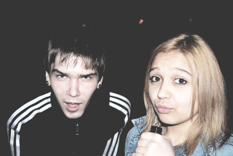 Максим Галинин например | Сочи