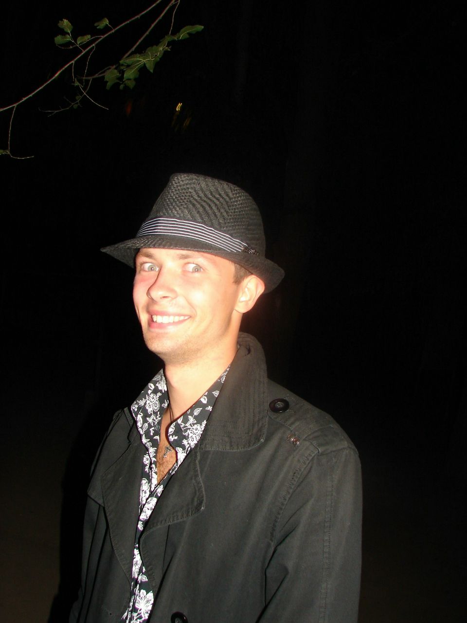 Макс Соколюк | 