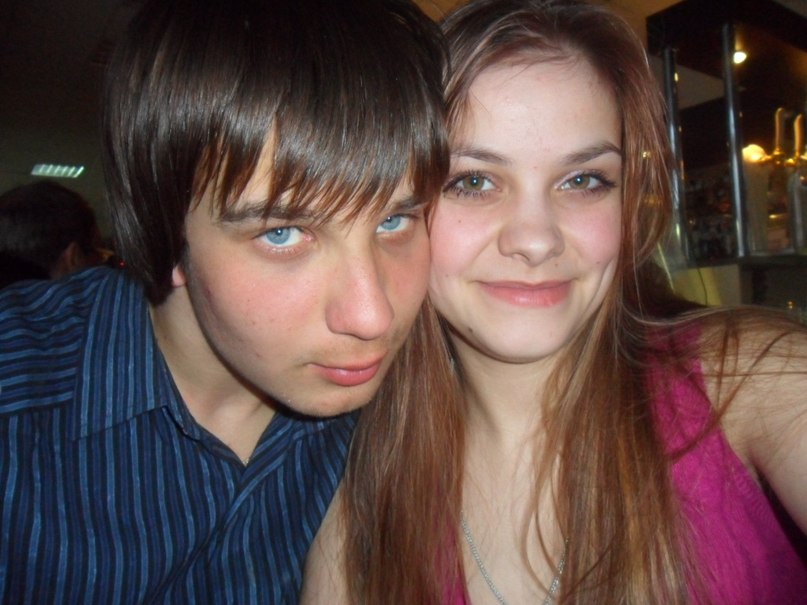 Екатерина Семейкина | Алатырь