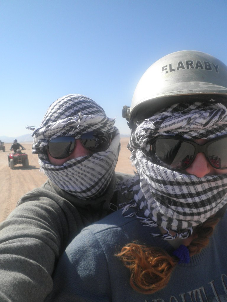 Андрей Сапсай | 