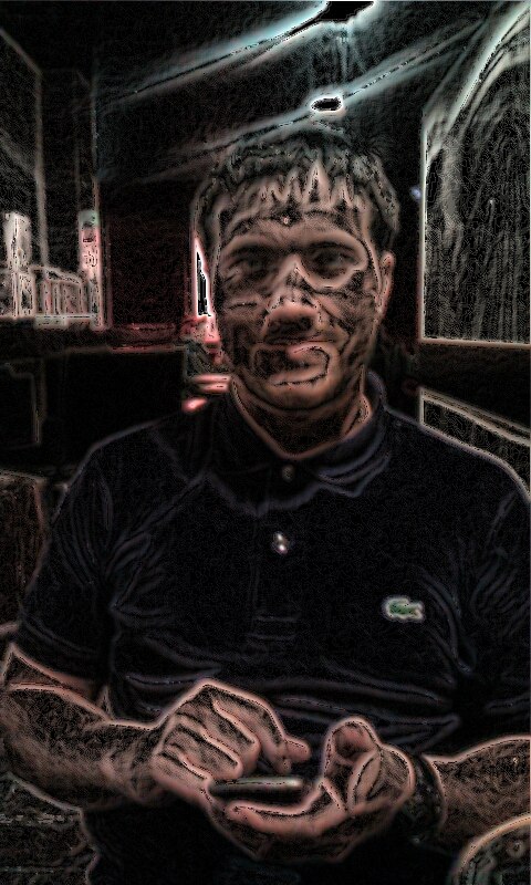 All Cut | Москва