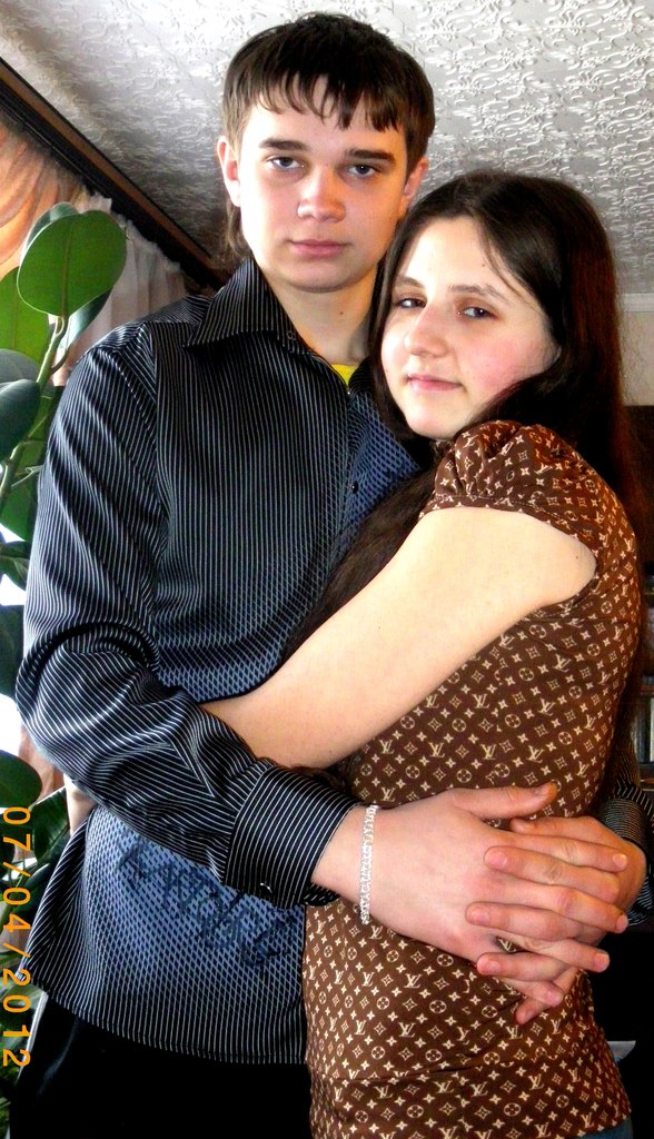 Маргарита Гейкова | Санкт-Петербург