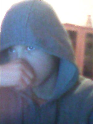 Сергей Акулов | Чита