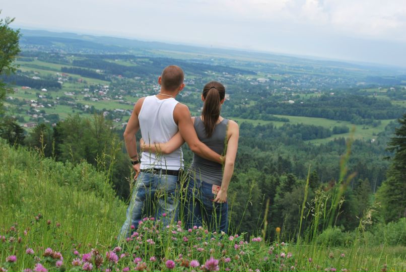 Ishi ören | Черновцы