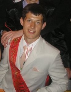 Дмитрий Кертанов | Минск