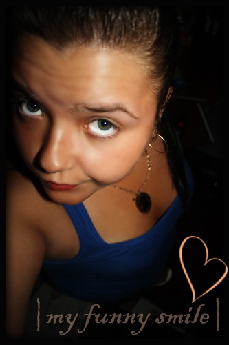 №192, Анна Соловьева, 36 лет, Москва №192, Анна Соловьева, 36 лет, Москва