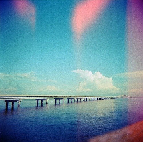 Глеб Мирошниченко | Калининград