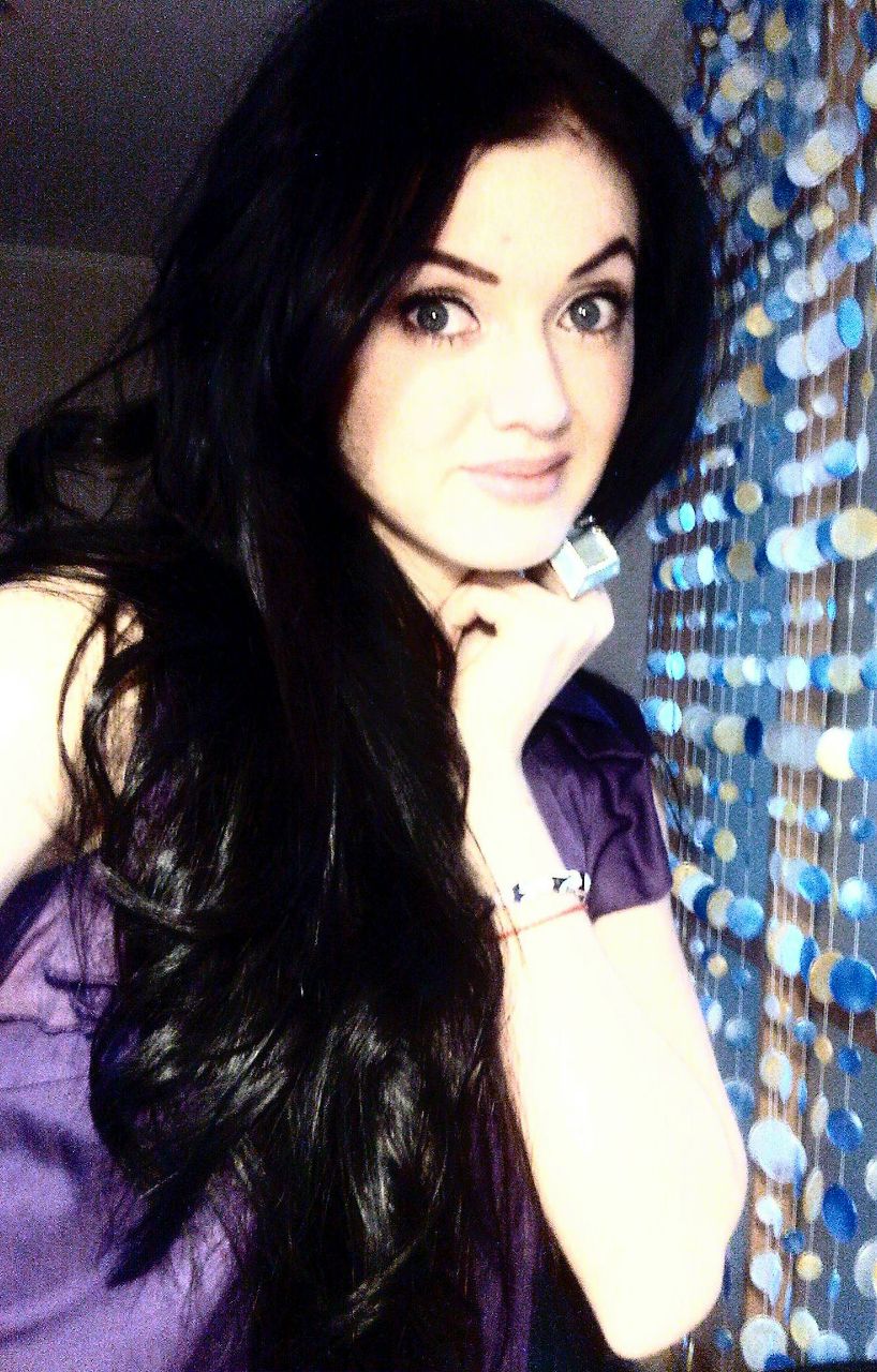 Juletta Inlove ჯულიეტა | Москва