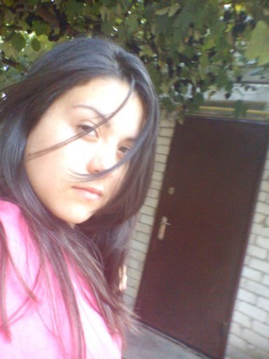 Ариж Худжвани | Malmö