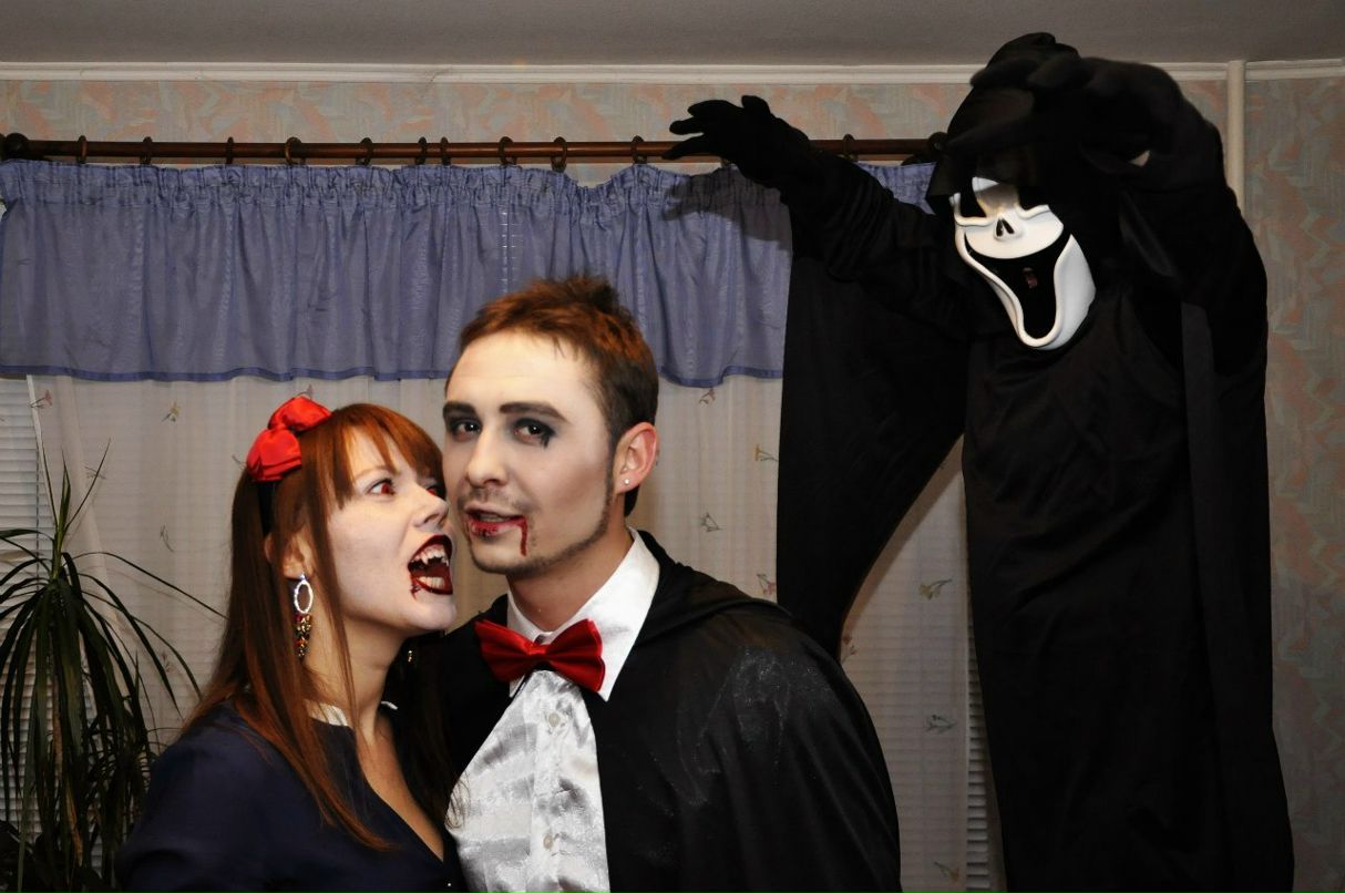 Саня Сидько | Киев