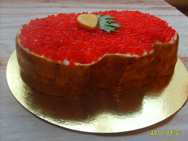 №2, Оксана Микитин, 33 года, Черкассы №2, Оксана Микитин, 33 года, Черкассы