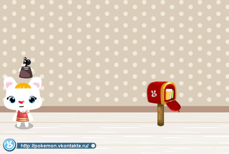 Мария Шугаева | Выборг