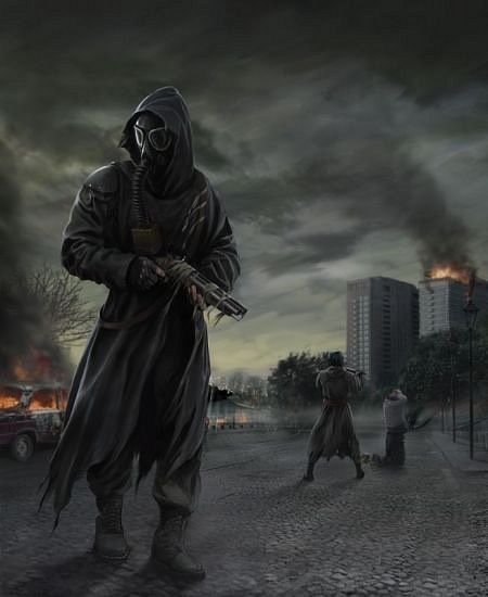 №32, Miha Kozak №32, Miha Kozak