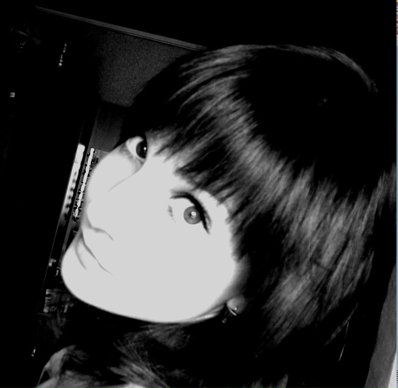 Елена Тыртышная | Кокшетау