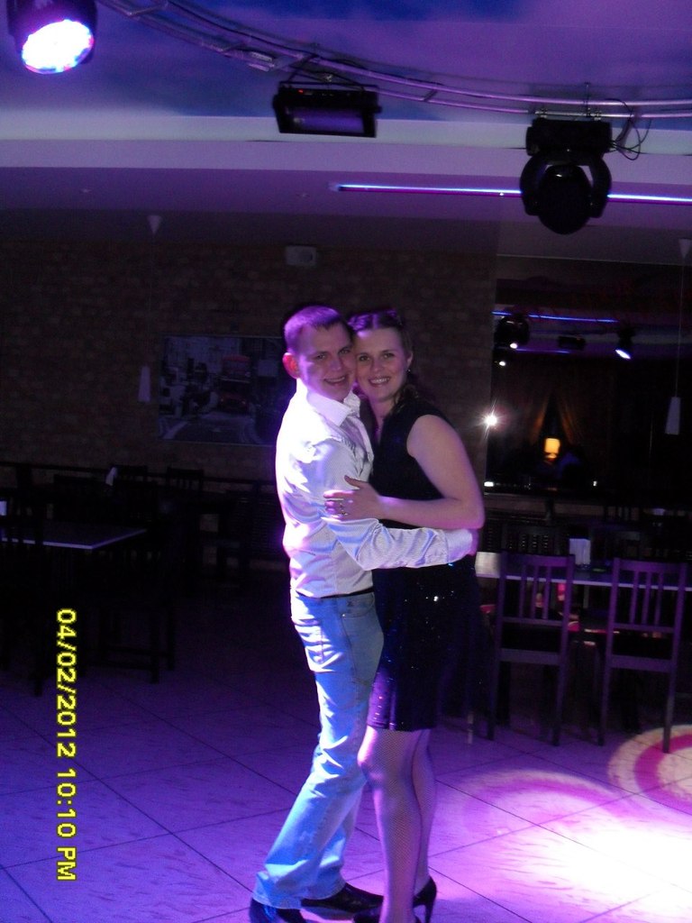 Юлия Балакина | Пестово